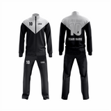 Tracksuits