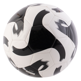 Soccer Ball