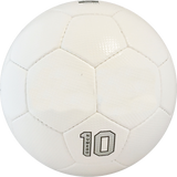 Soccer Ball
