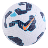 Soccer Ball