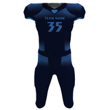 Football Uniform