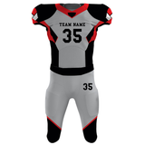 Football Uniform
