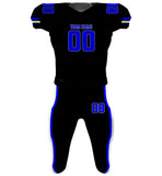 Football Uniform