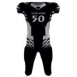 Football Uniform