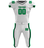Football Uniform