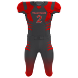 Football Uniform