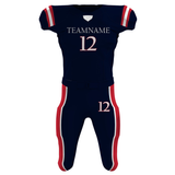 Football Uniform