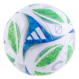 Soccer Ball