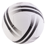 Soccer Ball