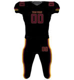 Football Uniform