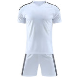 Soccer Uniform