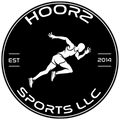 HOORZ SPORTS