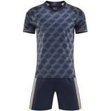 Soccer Uniform