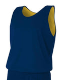 Soccer Pinnies