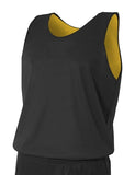 Soccer Pinnies