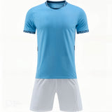 Soccer Uniform