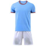 Soccer Uniform