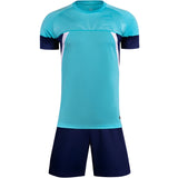 Soccer Uniform