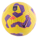 Soccer Ball