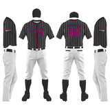 Baseball Uniform