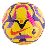Soccer Ball
