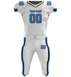 Football Uniform