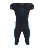 Football Uniform