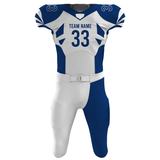 Football Uniform