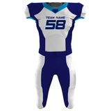 Football Uniform