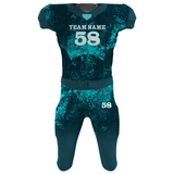 Football Uniform