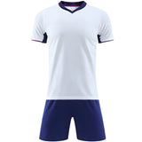 Soccer Uniform