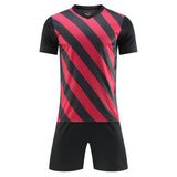 Soccer Uniform