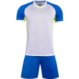 Soccer Uniform