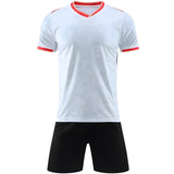 Soccer Uniform